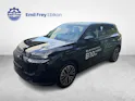 Leapmotor B10 1.5 Hybrid EV