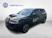 Leapmotor B10 1.5 Hybrid EV