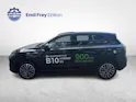 Leapmotor B10 1.5 Hybrid EV