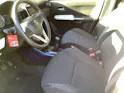 Suzuki Ignis 1.2 Compact+ Hybrid 4x4