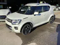 Suzuki Ignis 1.2 Compact+ Hybrid 4x4