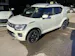 Suzuki Ignis 1.2 Compact+ Hybrid 4x4