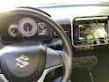 Suzuki Ignis 1.2 Compact+ Hybrid 4x4