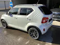 Suzuki Ignis 1.2 Compact+ Hybrid 4x4