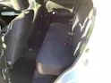 Suzuki Ignis 1.2 Compact+ Hybrid 4x4