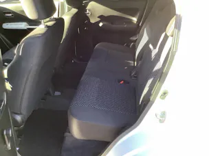 Suzuki Ignis 1.2 Compact+ Hybrid 4x4