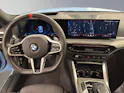 BMW M240i xDrive Coupé