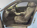 BMW M240i xDrive Coupé