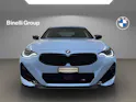 BMW M240i xDrive Coupé