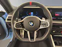 BMW M240i xDrive Coupé