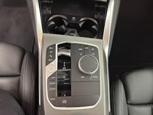 BMW M240i xDrive Coupé