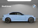 BMW M240i xDrive Coupé