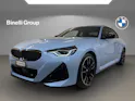 BMW M240i xDrive Coupé