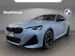 BMW M240i xDrive Coupé