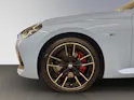 BMW M240i xDrive Coupé