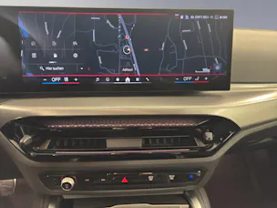 BMW M240i xDrive Coupé