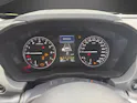 Subaru Crosstrek 2.0i e-Boxer Swiss Plus