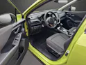 Subaru Crosstrek 2.0i e-Boxer Swiss Plus