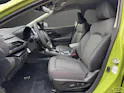 Subaru Crosstrek 2.0i e-Boxer Swiss Plus