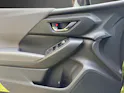 Subaru Crosstrek 2.0i e-Boxer Swiss Plus