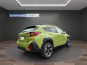 Subaru Crosstrek 2.0i e-Boxer Swiss Plus