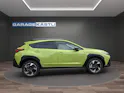 Subaru Crosstrek 2.0i e-Boxer Swiss Plus