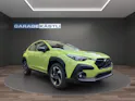 Subaru Crosstrek 2.0i e-Boxer Swiss Plus