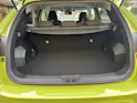 Subaru Crosstrek 2.0i e-Boxer Swiss Plus