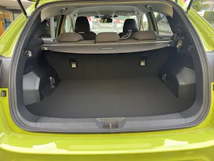 Subaru Crosstrek 2.0i e-Boxer Swiss Plus