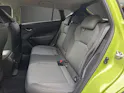 Subaru Crosstrek 2.0i e-Boxer Swiss Plus
