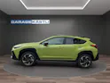 Subaru Crosstrek 2.0i e-Boxer Swiss Plus