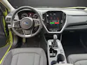 Subaru Crosstrek 2.0i e-Boxer Swiss Plus