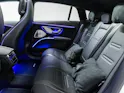 Mercedes-Benz EQS 53 AMG 4MATIC+