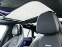 Mercedes-Benz EQS 53 AMG 4MATIC+