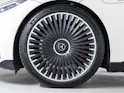 Mercedes-Benz EQS 53 AMG 4MATIC+
