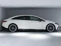 Mercedes-Benz EQS 53 AMG 4MATIC+