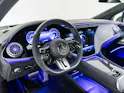 Mercedes-Benz EQS 53 AMG 4MATIC+