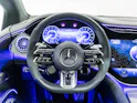 Mercedes-Benz EQS 53 AMG 4MATIC+