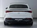 Mercedes-Benz EQS 53 AMG 4MATIC+