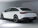 Mercedes-Benz EQS 53 AMG 4MATIC+