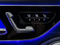 Mercedes-Benz EQS 53 AMG 4MATIC+