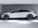 Mercedes-Benz EQS 53 AMG 4MATIC+