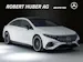 Mercedes-Benz EQS 53 AMG 4MATIC+