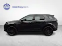 Land Rover Discovery Sport 1.5 T 270e Landmark 0.99% Leasing