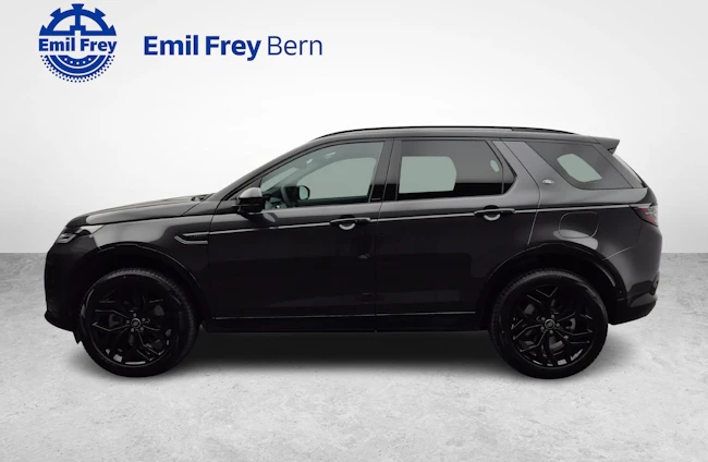 image du véhicule 2 image du véhicule 2