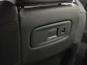 Land Rover Discovery Sport 1.5 T 270e Landmark 0.99% Leasing