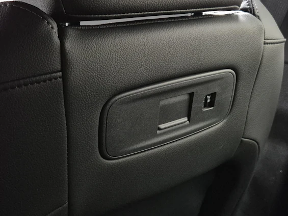 image du véhicule 19