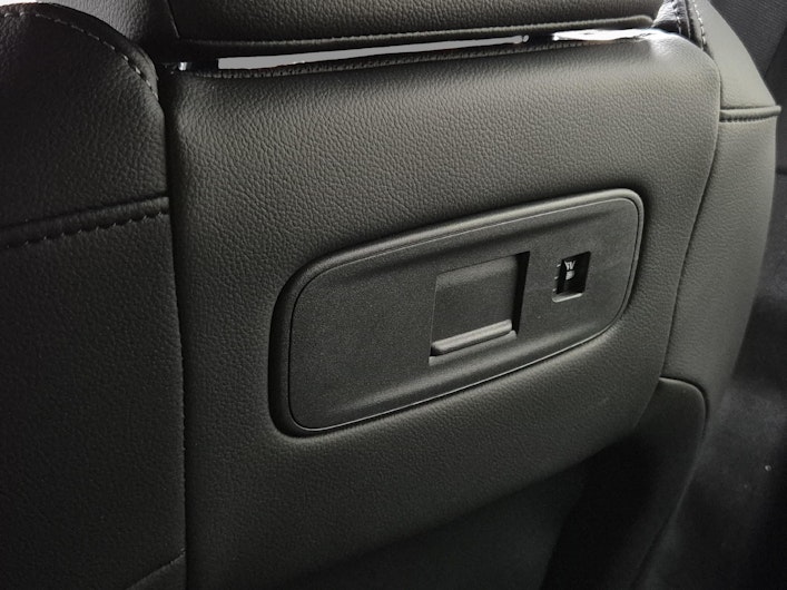 immagine del veicolo LAND ROVER DISCOVERY SPORT