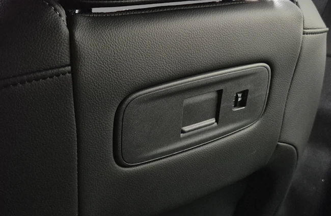 image du véhicule 19 image du véhicule 19