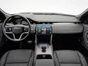 Land Rover Discovery Sport 1.5 T 270e Landmark 0.99% Leasing